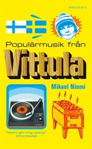 popularmusik_fran_vittula-niemi_mikael-20397221-frnt[1]