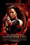 Catching-Fire_poster[1]