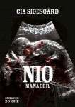 nio_manader-211x300