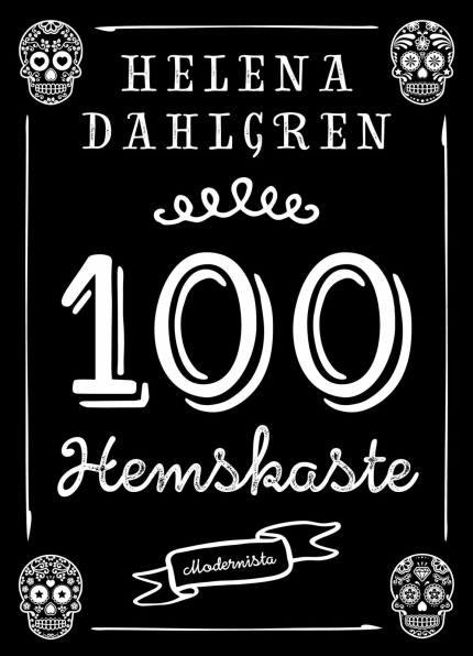 100_hemskaste